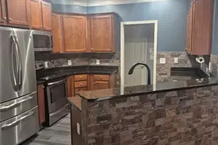 3475 Reynolds Rd, Douglasville, GA 30135 - Photo 10