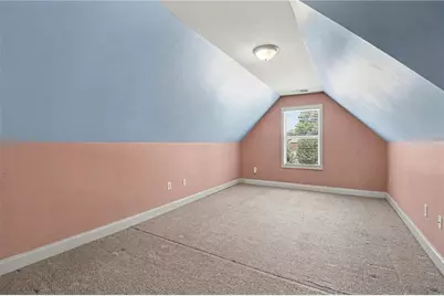 3475 Reynolds Road, Douglasville, GA 30135 - Photo 18