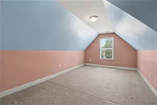 3475 Reynolds Rd, Douglasville, GA 30135 - Photo 18