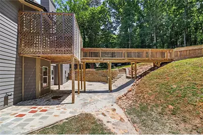 3475 Reynolds Road, Douglasville, GA 30135 - Photo 24