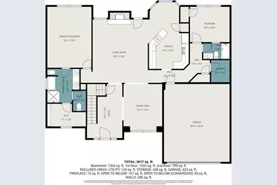 3475 Reynolds Road, Douglasville, GA 30135 - Photo 28