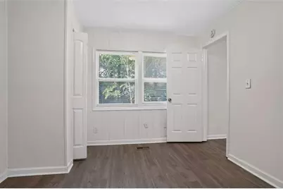 862 Slaton Street, Forest Park, GA 30297 - Photo 8