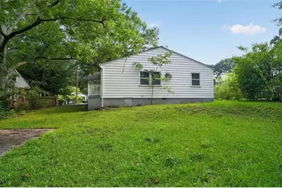 862 Slaton Street, Forest Park, GA 30297 - Photo 18