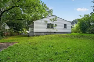 862 Slaton St, Forest Park, GA 30297 - Photo 18
