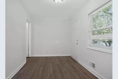 862 Slaton Street, Forest Park, GA 30297 - Photo 6