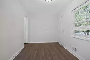862 Slaton St, Forest Park, GA 30297 - Photo 6