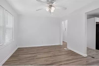 862 Slaton Street, Forest Park, GA 30297 - Photo 12
