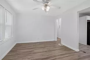 862 Slaton St, Forest Park, GA 30297 - Photo 12