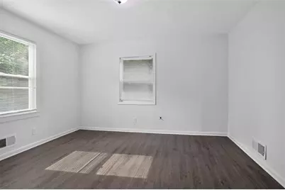 862 Slaton Street, Forest Park, GA 30297 - Photo 14
