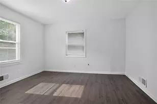 862 Slaton St, Forest Park, GA 30297 - Photo 14