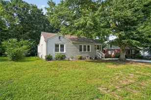 862 Slaton St, Forest Park, GA 30297 - Photo 1