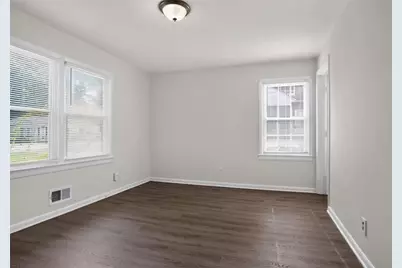 862 Slaton Street, Forest Park, GA 30297 - Photo 16