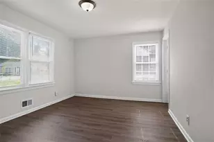 862 Slaton St, Forest Park, GA 30297 - Photo 16