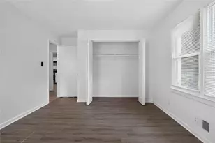 862 Slaton St, Forest Park, GA 30297 - Photo 10
