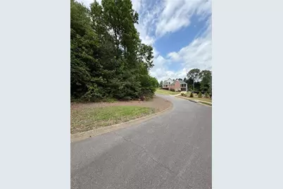 702 Windsor Estates Way, Canton, GA 30115 - Photo 6