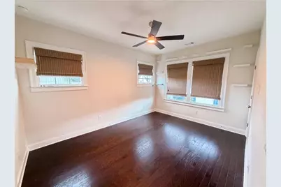 5805 Edenbrooke Drive, Cumming, GA 30040 - Photo 10
