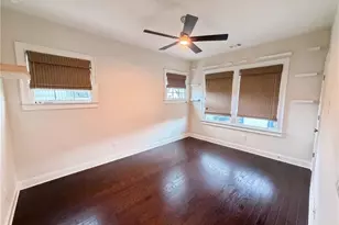 5805 Edenbrooke Dr, Cumming, GA 30040 - Photo 10
