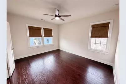 5805 Edenbrooke Drive, Cumming, GA 30040 - Photo 12