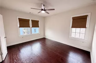 5805 Edenbrooke Dr, Cumming, GA 30040 - Photo 12