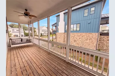 5805 Edenbrooke Drive, Cumming, GA 30040 - Photo 24
