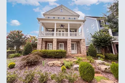 5805 Edenbrooke Drive, Cumming, GA 30040 - Photo 1