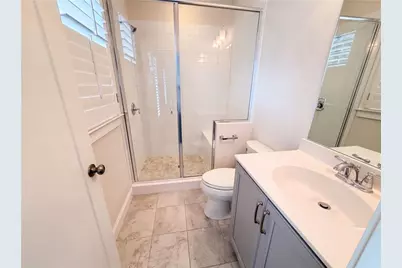 5805 Edenbrooke Drive, Cumming, GA 30040 - Photo 18