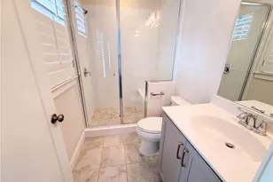 5805 Edenbrooke Dr, Cumming, GA 30040 - Photo 18