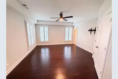 5805 Edenbrooke Drive, Cumming, GA 30040 - Photo 14