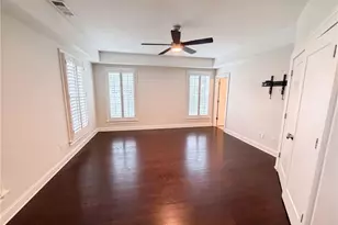 5805 Edenbrooke Dr, Cumming, GA 30040 - Photo 14