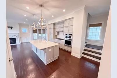 5805 Edenbrooke Drive, Cumming, GA 30040 - Photo 2