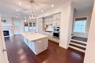 5805 Edenbrooke Dr, Cumming, GA 30040 - Photo 2