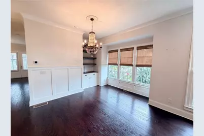 5805 Edenbrooke Drive, Cumming, GA 30040 - Photo 6