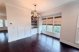 5805 Edenbrooke Dr, Cumming, GA 30040 - Photo 6
