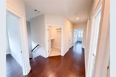 5805 Edenbrooke Drive, Cumming, GA 30040 - Photo 20