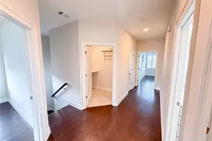 5805 Edenbrooke Dr, Cumming, GA 30040 - Photo 20