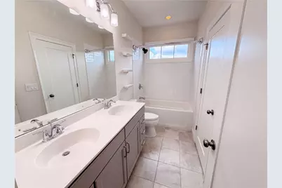 5805 Edenbrooke Drive, Cumming, GA 30040 - Photo 16