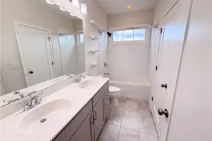 5805 Edenbrooke Dr, Cumming, GA 30040 - Photo 16