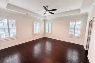 5805 Edenbrooke Dr, Cumming, GA 30040 - Photo 8