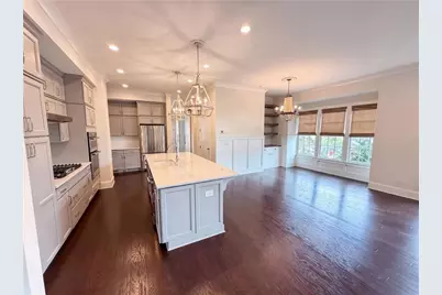 5805 Edenbrooke Drive, Cumming, GA 30040 - Photo 26