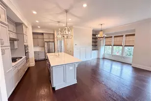5805 Edenbrooke Dr, Cumming, GA 30040 - Photo 26
