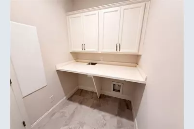 5805 Edenbrooke Drive, Cumming, GA 30040 - Photo 22