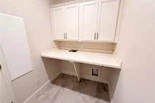 5805 Edenbrooke Dr, Cumming, GA 30040 - Photo 22