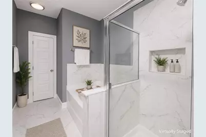 6269 Colonial View, Fairburn, GA 30213 - Photo 16