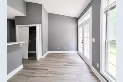 6269 Colonial View, Fairburn, GA 30213 - Photo 10