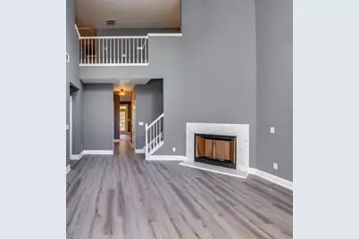 6269 Colonial View, Fairburn, GA 30213 - Photo 2