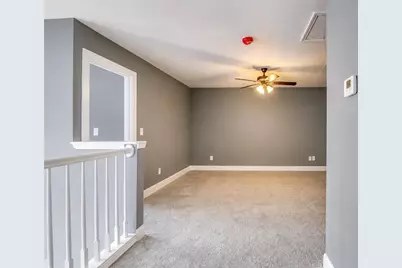 6269 Colonial View, Fairburn, GA 30213 - Photo 24