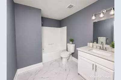 6269 Colonial View, Fairburn, GA 30213 - Photo 22