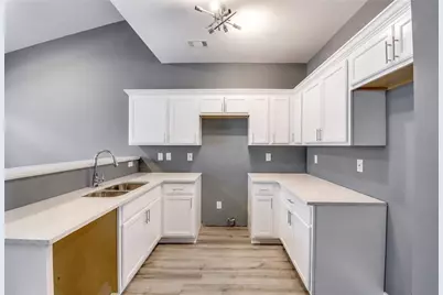 6269 Colonial View, Fairburn, GA 30213 - Photo 6
