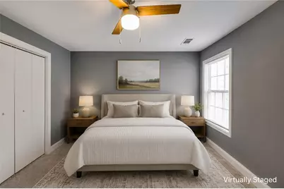 6269 Colonial View, Fairburn, GA 30213 - Photo 20