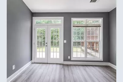 6269 Colonial View, Fairburn, GA 30213 - Photo 12